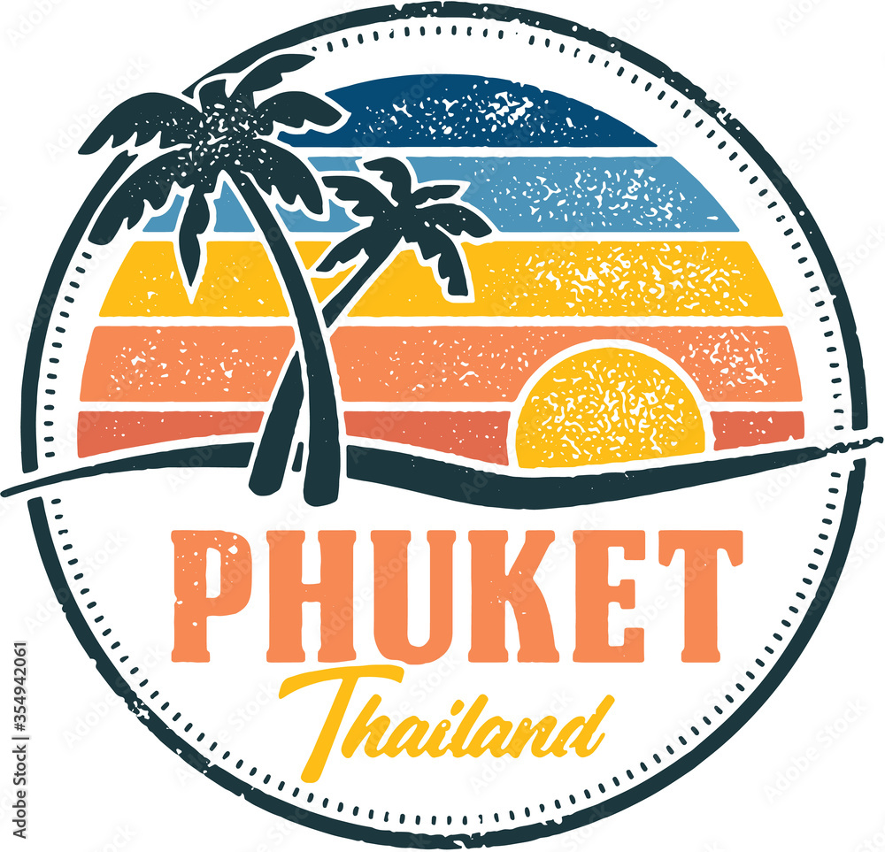 Phuket Rent